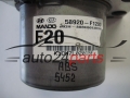 POMPA ABS I STEROWNIK KIA 58920-F1200 58920F1200 BE6009R300