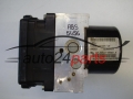 POMPA ABS I STEROWNIK FORD DV61-2C405-CF DV612C405CF 10.0961-0182.3 10096101823