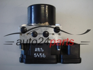 POMPA ABS I STEROWNIK FORD DV61-2C405-CF DV612C405CF 10.0961-0182.3 10096101823
