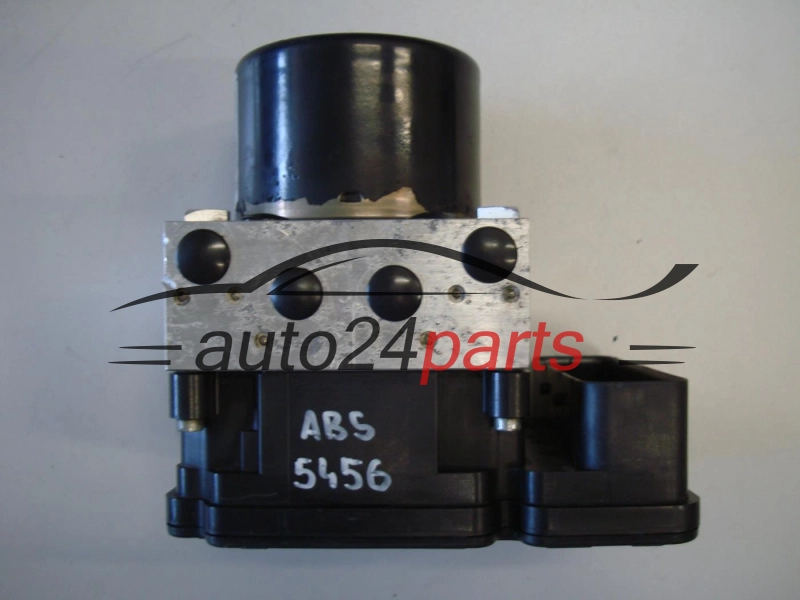 POMPA ABS I STEROWNIK FORD DV61-2C405-CF DV612C405CF 10.0961-0182.3 10096101823