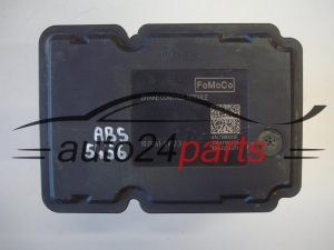 POMPA ABS I STEROWNIK FORD DV61-2C405-CF DV612C405CF 10.0961-0182.3 10096101823