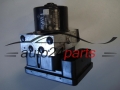 ABS VOLKSWAGEN AUDI GOLF SKODA 1K0614518 / 10039933384 / 1K0907379AC / 10096003593