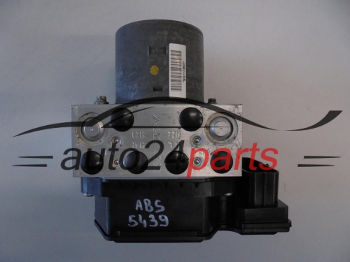 VOLKSWAGEN 5N0 614 109 AP 5N0614109AP