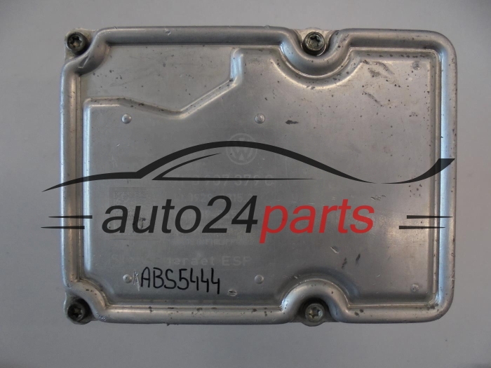 VOLKSWAGEN 7P0614517G 7P0907379C