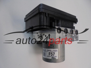ABS PUMPE BLOCK HYDRAULIKPUMPE STEUERGERÄT KIA HYUNDAI 58920-F1570 58920F1570 BE6008AP04