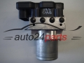 BMW 3451 6856841-01 34516856841-01 0265244302 0265956346