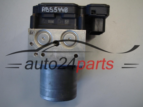 BMW 3451 6856841-01 34516856841-01 0265244301 0265956346 6868335