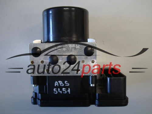 LAND ROVER DH52-2C405-AE DH522C405AE 28.5264-6022.3 28526460223