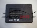 KIA 58920-F1200 58920F1200 BE6009R300