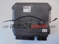 KOMPUTER STEROWNIK SILNIKA TOYOTA RAF 4 89661-42F20, 8966142F20, 175800-9281, 1758009281
