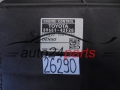 KOMPUTER STEROWNIK SILNIKA TOYOTA RAF 4 89661-42F20, 8966142F20, 175800-9281, 1758009281
