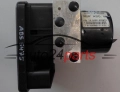 ABS POMPA I STEROWNIK MINI COOPER 34.51-6 765 282, 34516765282, ATE 10.0206-0098.4, 10020600984, 6 765 284, 6765284, 10.0960-0871.3, 10096008713