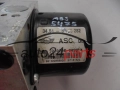 ABS POMPA I STEROWNIK MINI COOPER 34.51-6 765 282, 34516765282, ATE 10.0206-0098.4, 10020600984, 6 765 284, 6765284, 10.0960-0871.3, 10096008713