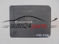 ABS POMPA I STEROWNIK MINI COOPER 34.51-6 765 282, 34516765282, ATE 10.0206-0098.4, 10020600984, 6 765 284, 6765284, 10.0960-0871.3, 10096008713