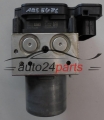 ABS POMPA I STEROWNIK BMW 3451-6856841-01 3451685684101 0265956044 6865862