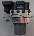 ABS POMPA I STEROWNIK BMW X5 3451- 6874801-01 34516874801-01 3451687480101 0265254430 6870761 0265956331
