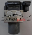 ABS POMPA I STEROWNIK BMW X5 3451- 6874801-01 34516874801-01 3451687480101 0265254430 6870761 0265956331