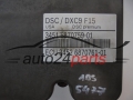 ABS POMPA I STEROWNIK BMW X5 3451- 6874801-01 34516874801-01 3451687480101 0265254430 6870761 0265956331
