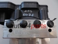 ABS POMPA I STEROWNIK BMW 3451 6858955-01 34516858955-01 3451685895501 0265242665 0265956044
