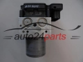 ABS POMPA I STEROWNIK BMW 3451 6858955-01 34516858955-01 3451685895501 0265242665 0265956044