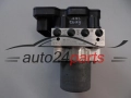 ABS POMPA I STEROWNIK BMW 3451 6858955-01 34516858955-01 3451685895501 0265242665 0265956044