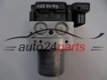 ABS POMPA I STEROWNIK BMW 3451 6858955-01 34516858955-01 3451685895501 0265242665 0265956044