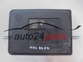 POMPA ABS I STEROWNIK BMW 3451-7852637-01 3451785263701 7852637