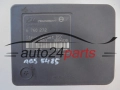 ABS POMPA I STEROWNIK MINI COOPER 34.51-6 760 271, 34516760271, ATE 10.0206-0082.4, 10020600824, 6 760 272, 6760272, 10.0960-0870.3, 10096008703