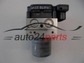 BMW 3451-6856841-01 3451685684101 0265956044