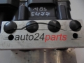 BMW X5 3451- 6874801-01 34516874801-01 3451687480101 0265254430 6870761 0265956331