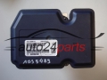 POMPA ABS I STEROWNIK JEEP CHRYSLER 68252642AF