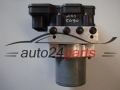 ABS POMPA I STEROWNIK BMW X 5 3451-6856841-01, 34516856841-01, 3451685684101, BOSCH 0265956331
