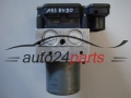 ABS POMPA I STEROWNIK BMW X 5 3451-6856841-01, 34516856841-01, 3451685684101, BOSCH 0265956331