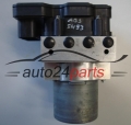 ABS POMPA I STEROWNIK BMW 0265242150 3451 6797670-01 3451679767001 0265956044