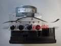 POMPA ABS I STEROWNIK BMW 3451-6872310-01 3451687231001 6872311