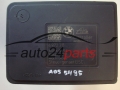POMPA ABS I STEROWNIK BMW 3451-6872310-01 3451687231001 6872311