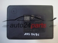 ABS POMPA I STEROWNIK BMW 3451-6883343-01 34516883343-01 6883344