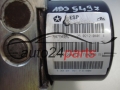 POMPA ABS I POMPA CHRYSLER DODGE P04779492AJ 25.0928-4315.3 25092843153