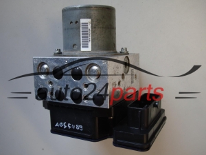 BOMBA HIDRAULICA Y CENTRALITA ABS JEEP CHRYSLER 68252642AF