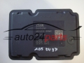 CHRYSLER DODGE P04779492AJ 25.0928-4315.3 25092843153