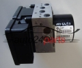 CHRYSLER DODGE P04779492AJ 25.0928-4315.3 25092843153