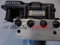 ABS POMPA I STEROWNIK MERCEDES BENZ SPRINTER CRAFTER BOSCH 0 265 230 401, 0265230401, A0014467989, 0265951108