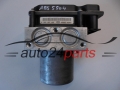 ABS POMPA I STEROWNIK MERCEDES BENZ SPRINTER CRAFTER BOSCH 0 265 230 401, 0265230401, A0014467989, 0265951108