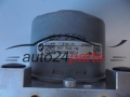 POMPA ABS BMW 5A06144-01 10.0220-2027.4 10022020274 5A06145