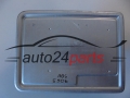 POMPA ABS BMW 5A06144-01 10.0220-2027.4 10022020274 5A06145