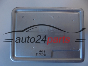 POMPA ABS BMW 5A06144-01 10.0220-2027.4 10022020274 5A06145