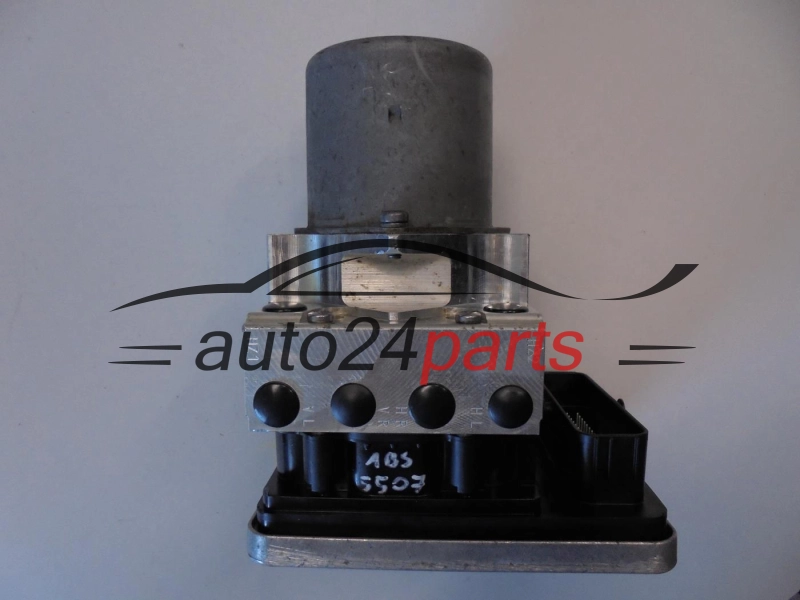 POMPA ABS I POMPA BMW 3451 6896984 01 3451689698401
