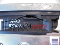 POMPA ABS I POMPA BMW 3451 6896984 01 3451689698401