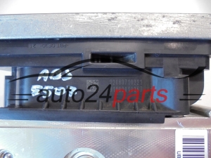 POMPA ABS I POMPA BMW 3451 6896984 01 3451689698401