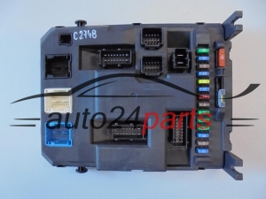CONFORT MODULE PEUGEOT 207 9666952080